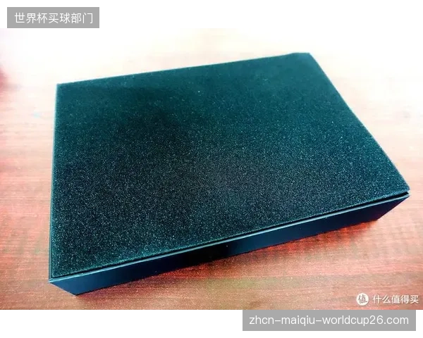 超级碗全景机位图文包装算力节点直接前置到场边
