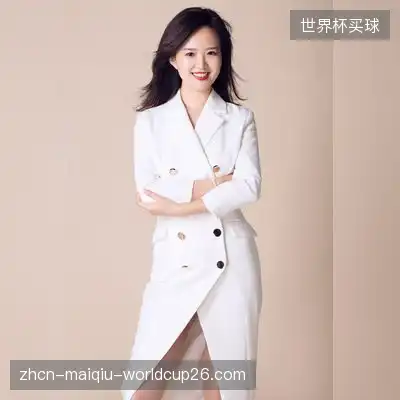 刘旭