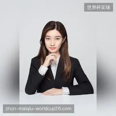 尹诗涵